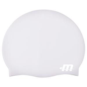 m600000-bonnet-de-bain-silicone-megaform-blanc-22x19-cm