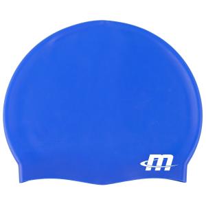 m600004-bonnet-de-bain-silicone-megaform-lagon-22x19-cm