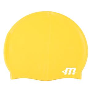 product/m/e/megaform_m600006_4.jpg