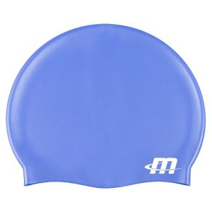 m600017-bonnet-de-bain-silicone-megaform-fuchsia-22x19-cm