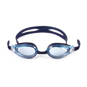 m600052-lunettes-de-natation-competition-megaform-bleu-tu