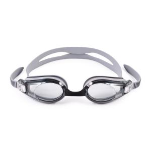 m600053-lunettes-de-natation-competition-megaform-gris-tu