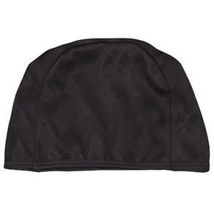 product/m/e/megaform_m600100.jpg