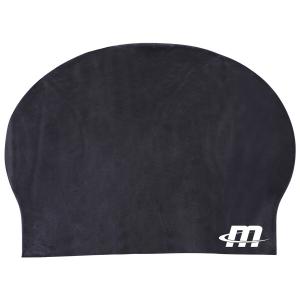 m600111-bonnet-de-bain-latex-megaform-noir-tu