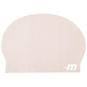 m600112-bonnet-de-bain-latex-megaform-blanc-tu