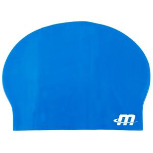 product/m/e/megaform_m600114.jpg