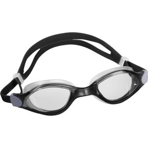 m600145-lunettes-de-natation-poseidon-megaform-noir-gris-tu