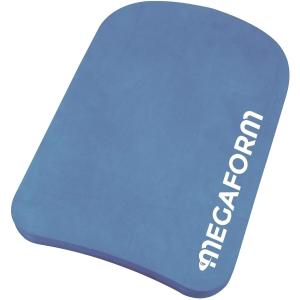 m600217-planche-de-natation-en-mousse-megaform-multicolore-tu