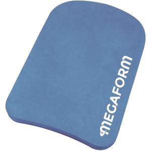 m600204-planche-de-natation-megaform-multicolore-tu