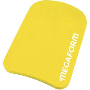 product/m/e/megaform_m600204_multicolore_2.jpg