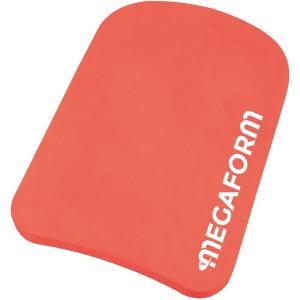product/m/e/megaform_m600204_multicolore_3.jpg