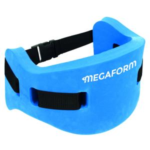 m600207-ceinture-megaform-aquagym-bleu-73x24x4-cm