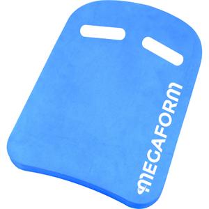 m600212-planche-de-natation-bleu-avec-poignees-megaform-senior-bleu-44x33x3-cm