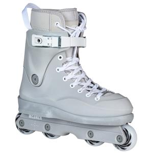product/m/e/mesmer_10804_grey_2.jpg