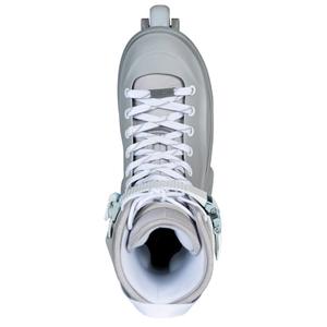 product/m/e/mesmer_10804_grey_4.jpg