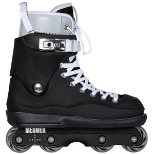 10806-rollers-mesmer-throne-ts3-black