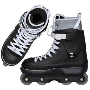 product/m/e/mesmer_10806_black_2.jpg