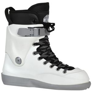 10813-chaussons-de-roller-mesmer-throne-team-white-grey