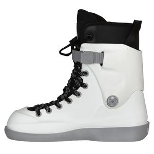 product/m/e/mesmer_10813_white-grey_2.jpg
