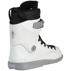 product/m/e/mesmer_10813_white-grey_3.jpg