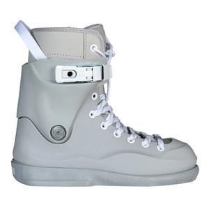 10814-chaussons-de-roller-mesmer-throne-team-ii-grey