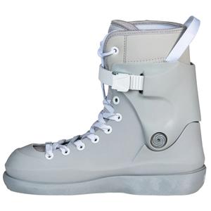 product/m/e/mesmer_10814_grey_2.jpg