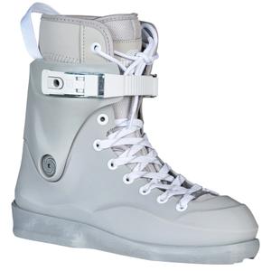 product/m/e/mesmer_10814_grey_3.jpg