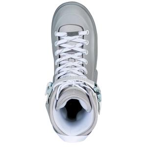 product/m/e/mesmer_10814_grey_5.jpg