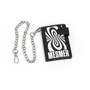 50807-porte-monnaie-mesmer-argente-noir-tu
