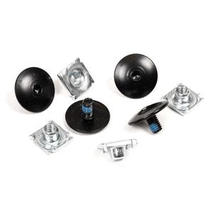 60804-ensemble-de-visseries-roller-mesmer-jb-noir-tu