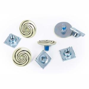 60814-ensemble-de-visseries-de-skate-mesmer-db-argent-tu