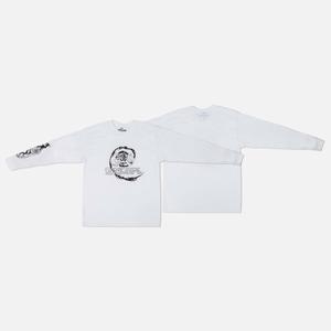 product/m/e/mesmer_40095-50823_white_3.jpg