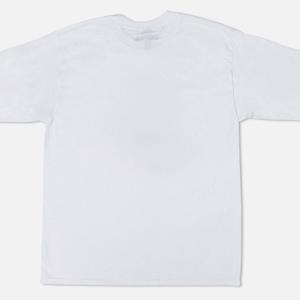 product/m/e/mesmer_40095-50823_white_4.jpg