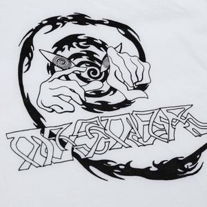 product/m/e/mesmer_40095-50823_white_5.jpg