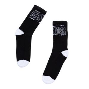 50805-chaussettes-mesmer-thunders-black-white