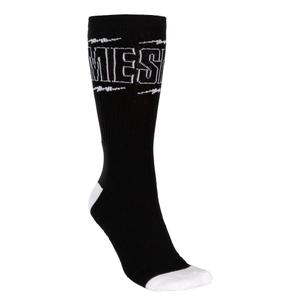 product/m/e/mesmer_40101-50805_black-white_2.jpg