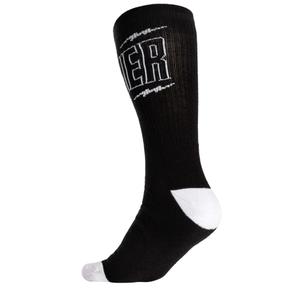 product/m/e/mesmer_40101-50805_black-white_3.jpg