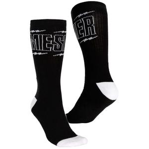 product/m/e/mesmer_40101-50805_black-white_4.jpg