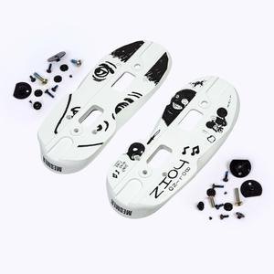 60802-soulplates-roller-mesmer-jb-white