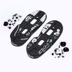 60806-soulplates-roller-mesmer-jb-black