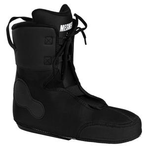 60815-chaussons-de-roller-mesmer-dominic-bruce-noir