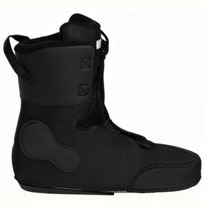 product/m/e/mesmer_40146-60815_1.jpg