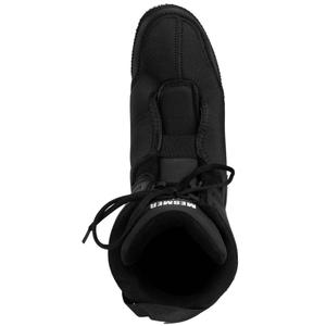 product/m/e/mesmer_40146-60815_2.jpg