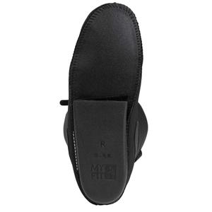 product/m/e/mesmer_40146-60815_3.jpg