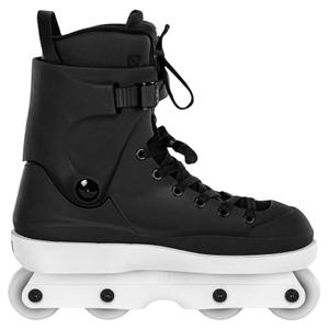 108011-roller-freeskate-mesmer-john-bolino-black-white