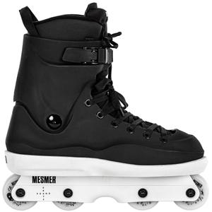 product/m/e/mesmer_40235-10801_black-white_2.jpg