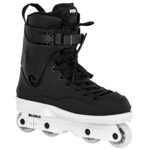 product/m/e/mesmer_40235-10801_black-white_3.jpg