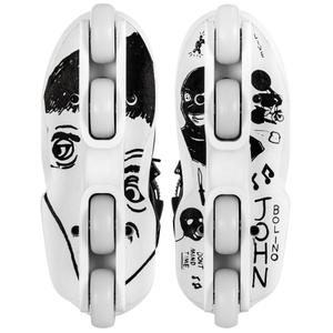 product/m/e/mesmer_40235-10801_black-white_5.jpg