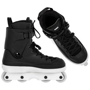 product/m/e/mesmer_40235-10801_black-white_6.jpg