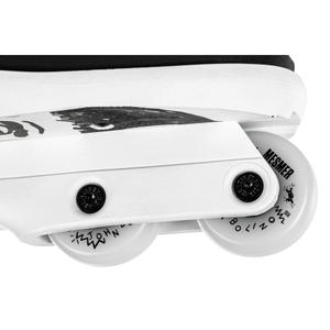 product/m/e/mesmer_40235-10801_black-white_7.jpg